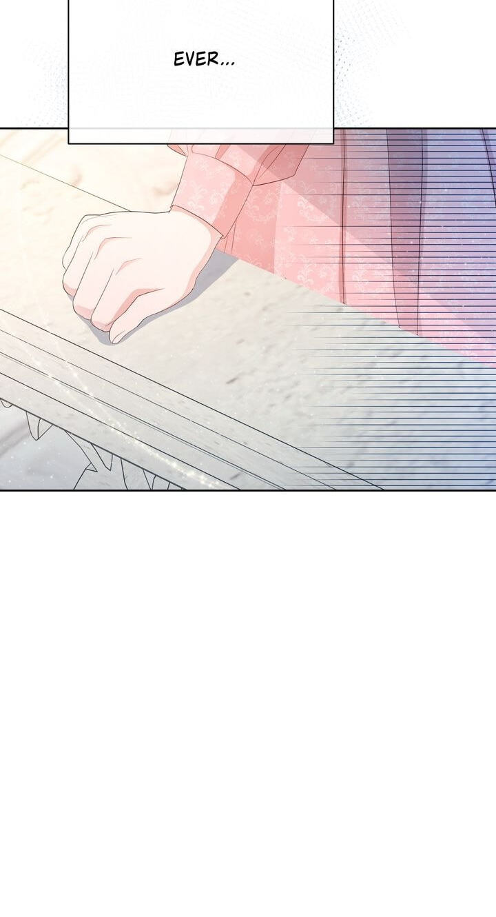 The Boomerang Duke Chapter 17 page 88 - 