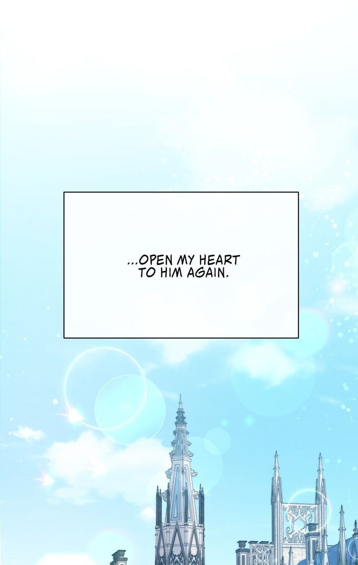 The Boomerang Duke Chapter 17 page 89 - 