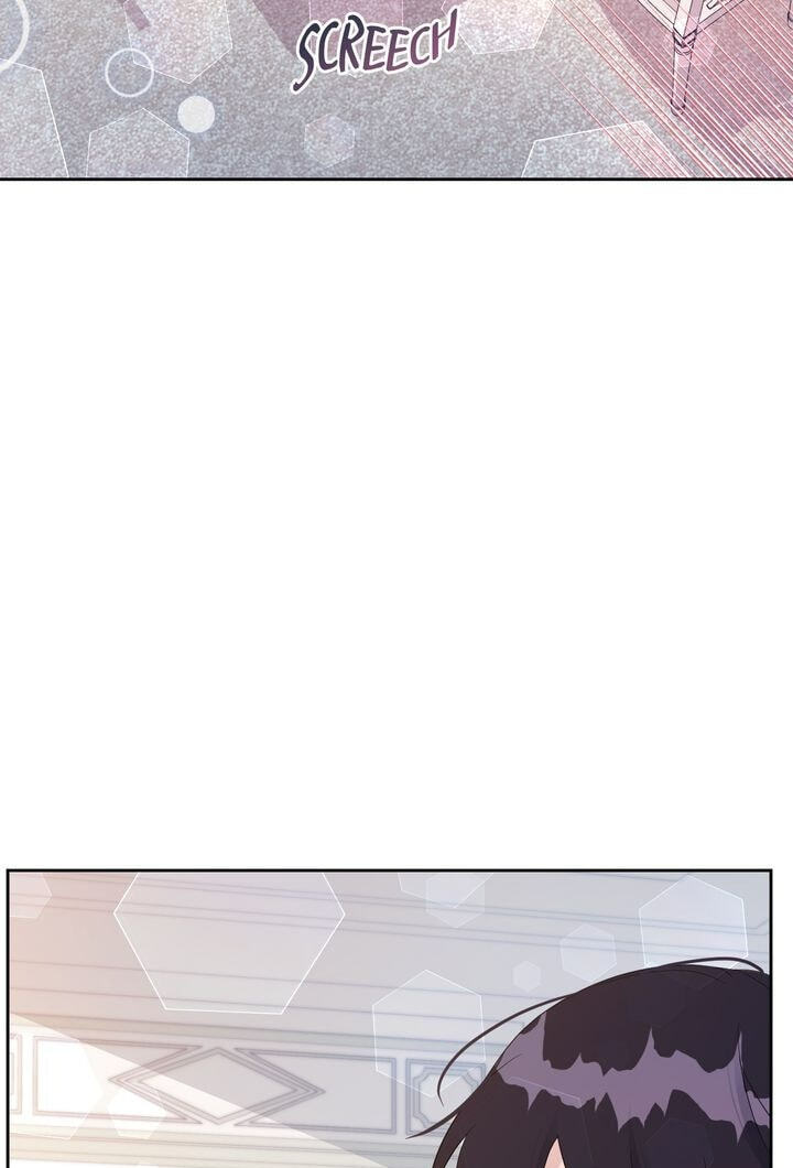 The Boomerang Duke Chapter 18 page 16 - 
