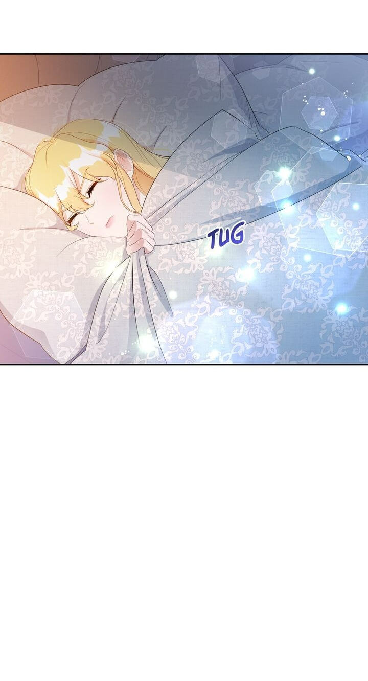 The Boomerang Duke Chapter 18 page 20 - 