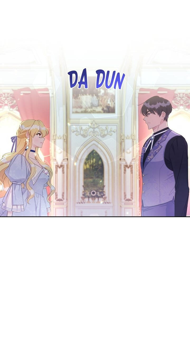 The Boomerang Duke Chapter 18 page 3 - 