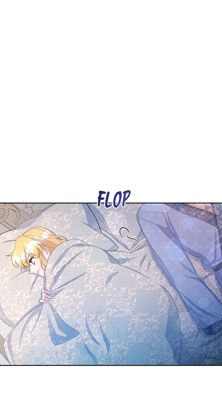 The Boomerang Duke Chapter 18 page 24 - 