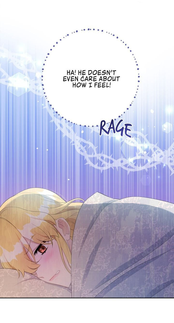 The Boomerang Duke Chapter 18 page 25 - 