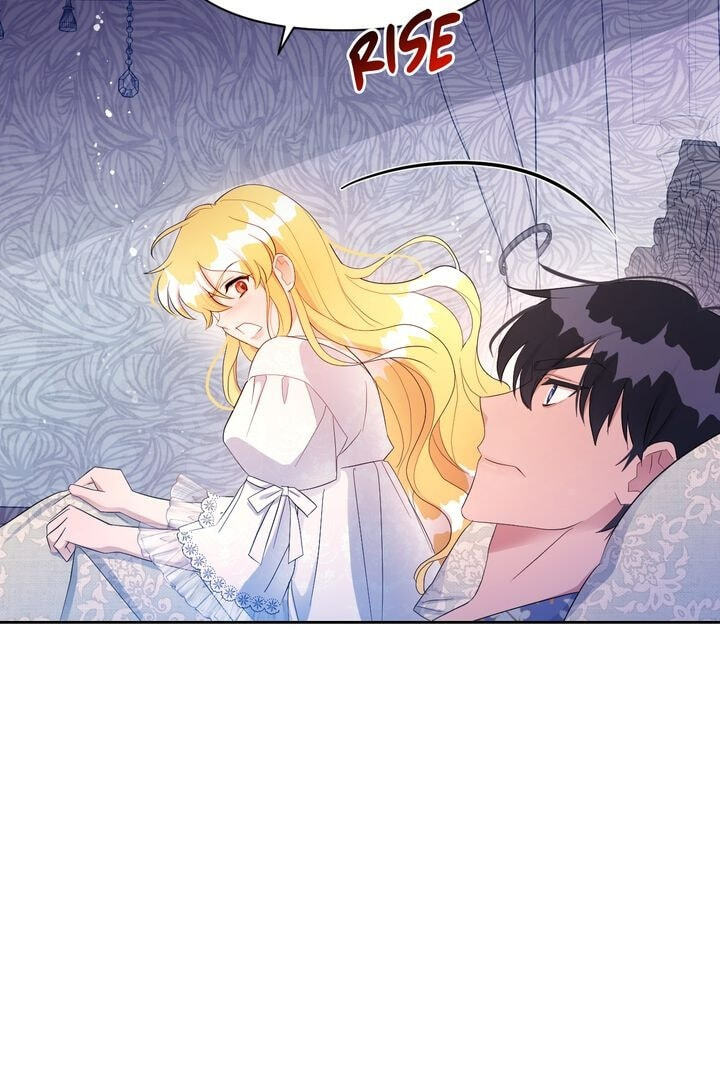 The Boomerang Duke Chapter 18 page 33 - 