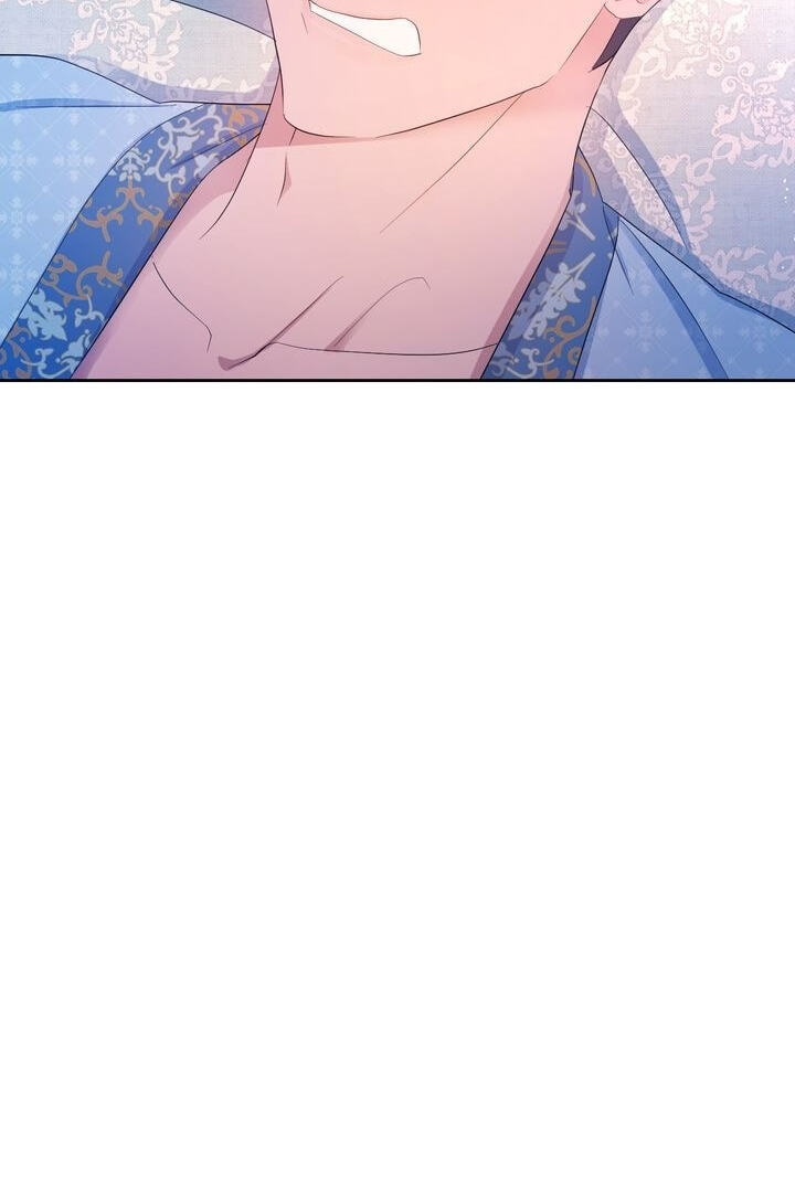 The Boomerang Duke Chapter 18 page 35 - 