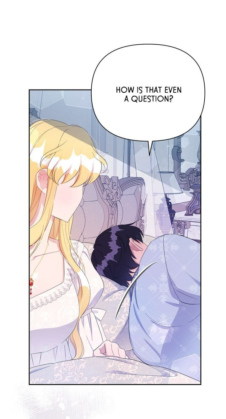 The Boomerang Duke Chapter 18 page 36 - 