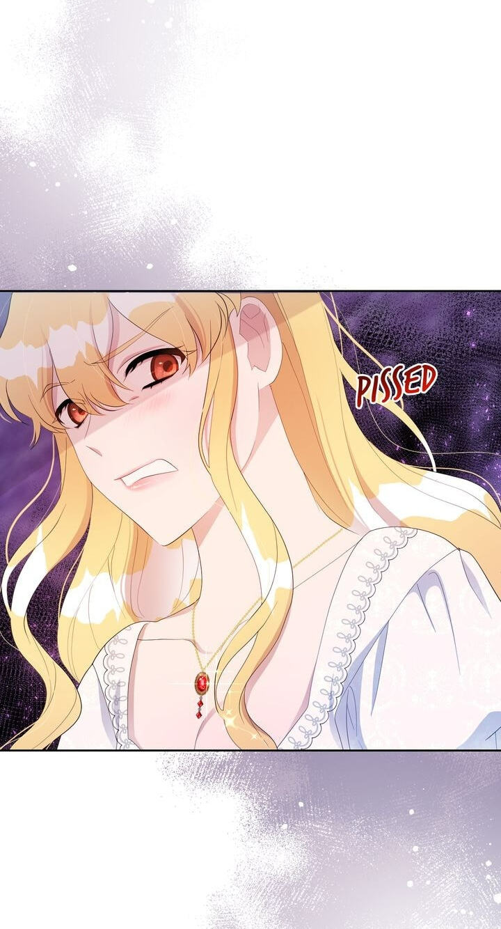 The Boomerang Duke Chapter 18 page 37 - 