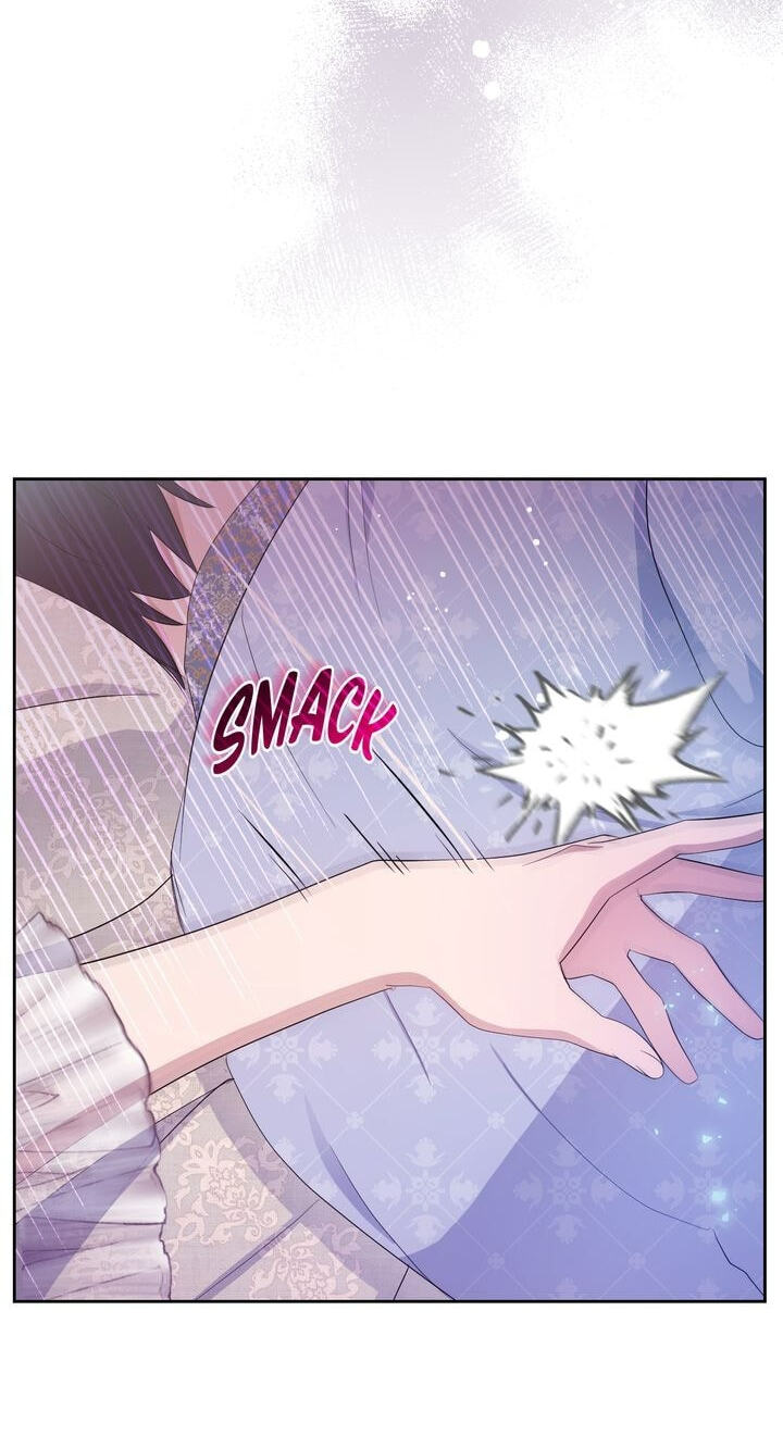 The Boomerang Duke Chapter 18 page 38 - 