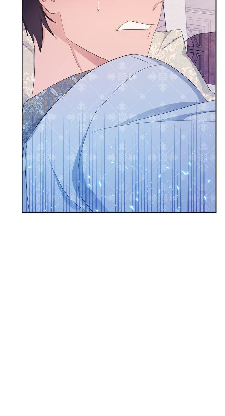 The Boomerang Duke Chapter 18 page 40 - 