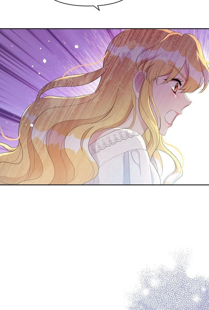 The Boomerang Duke Chapter 18 page 44 - 