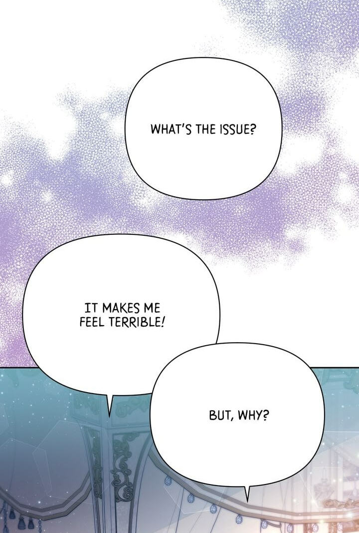 The Boomerang Duke Chapter 18 page 45 - 