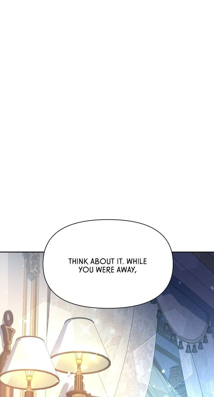 The Boomerang Duke Chapter 18 page 49 - 