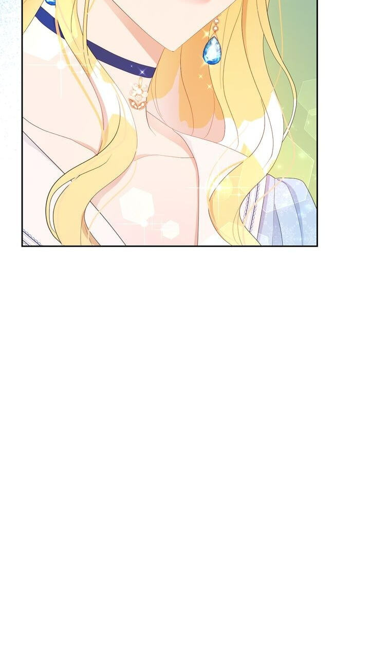 The Boomerang Duke Chapter 18 page 6 - 