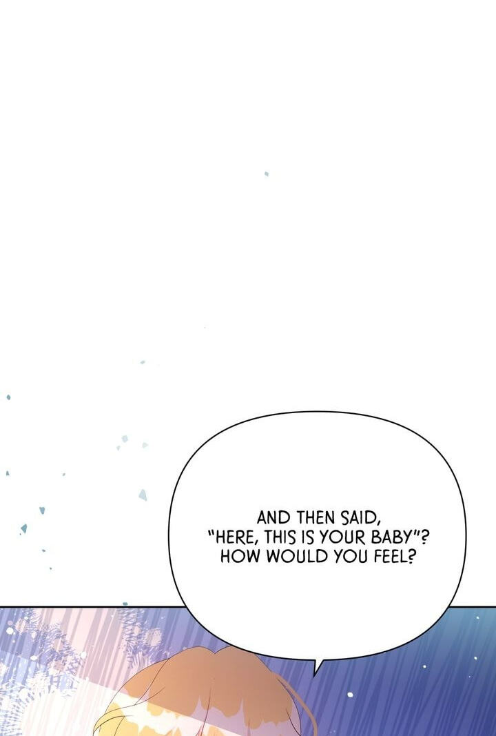 The Boomerang Duke Chapter 18 page 51 - 