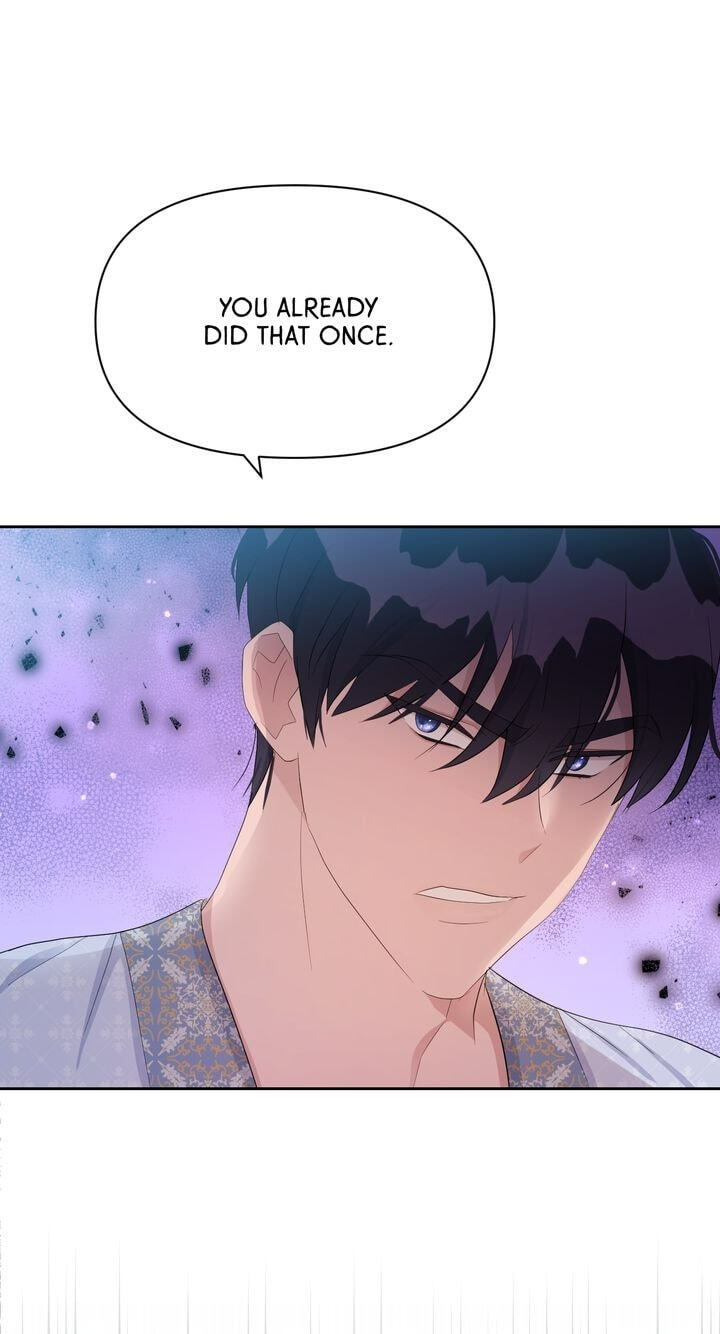 The Boomerang Duke Chapter 18 page 53 - 