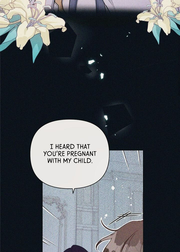 The Boomerang Duke Chapter 18 page 56 - 
