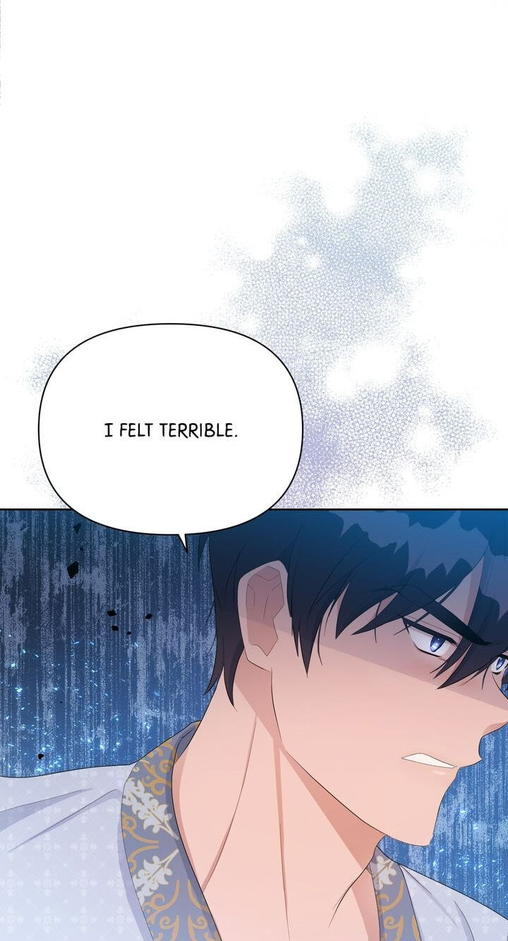 The Boomerang Duke Chapter 18 page 60 - 