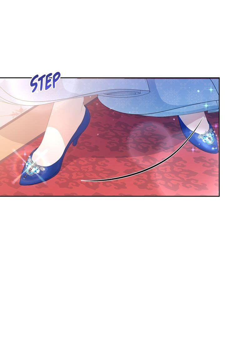 The Boomerang Duke Chapter 18 page 7 - 
