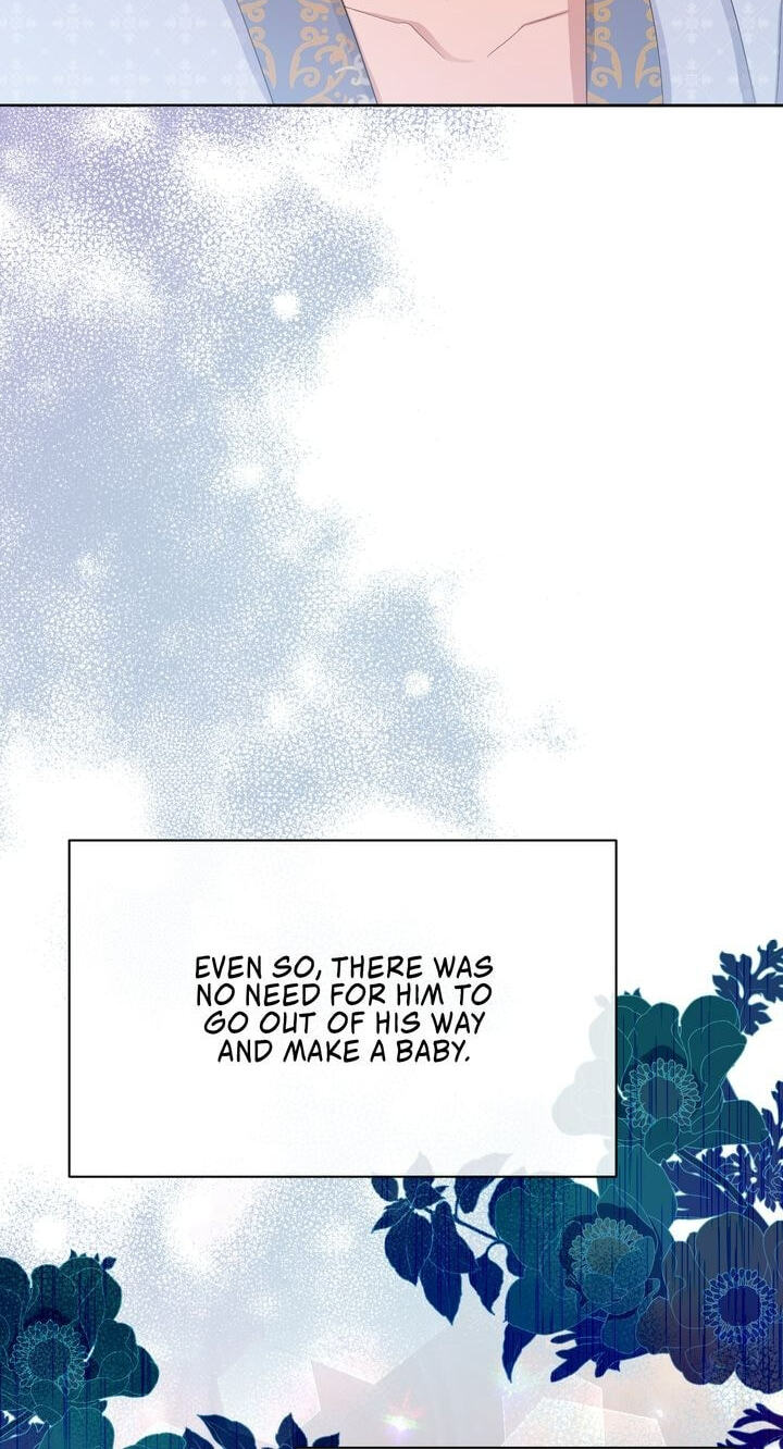 The Boomerang Duke Chapter 18 page 61 - 