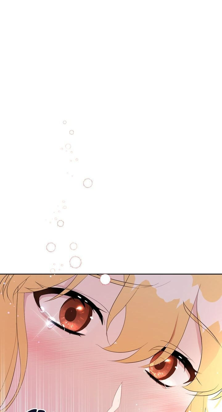 The Boomerang Duke Chapter 18 page 73 - 