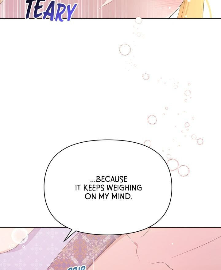 The Boomerang Duke Chapter 18 page 74 - 