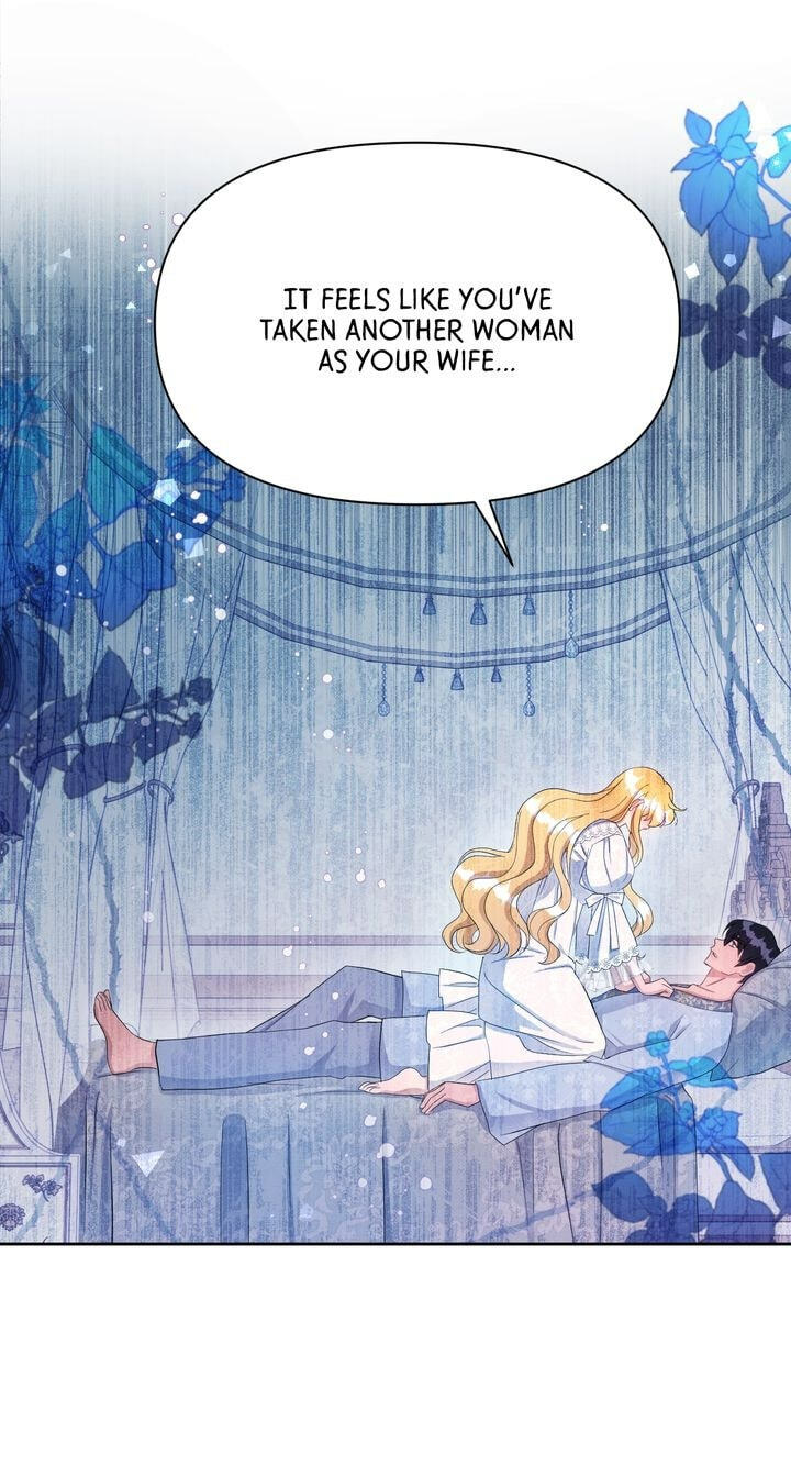 The Boomerang Duke Chapter 18 page 76 - 