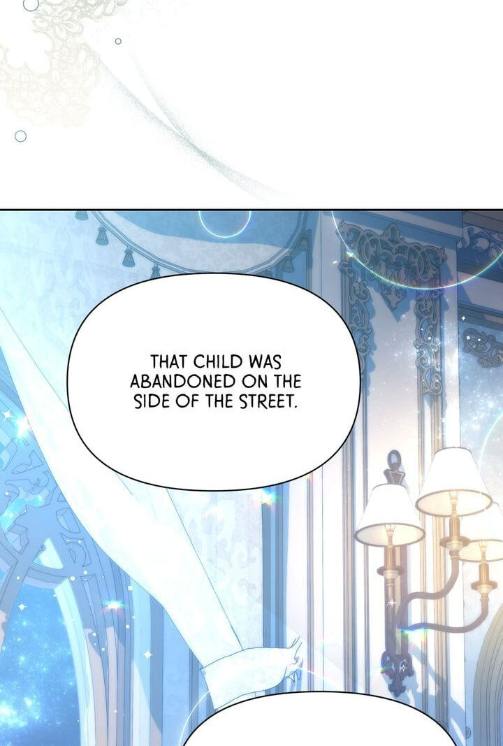 The Boomerang Duke Chapter 18 page 80 - 