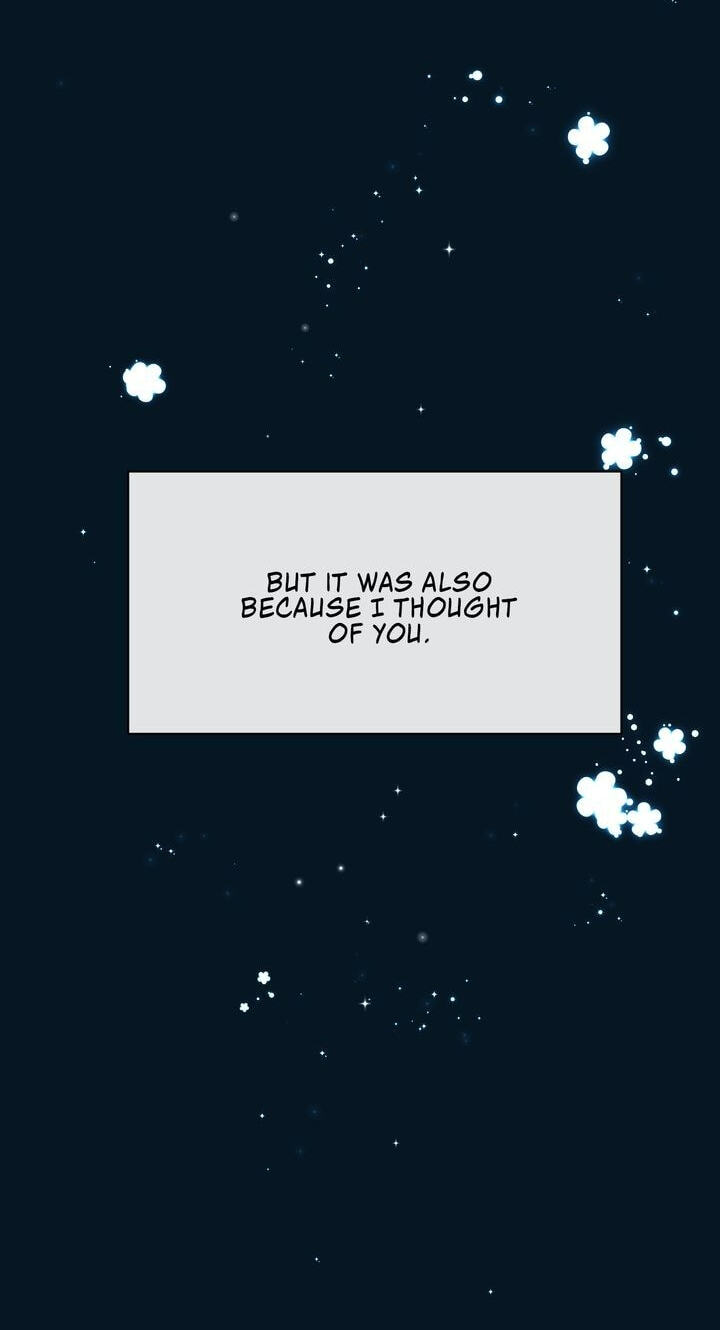 The Boomerang Duke Chapter 18 page 92 - 