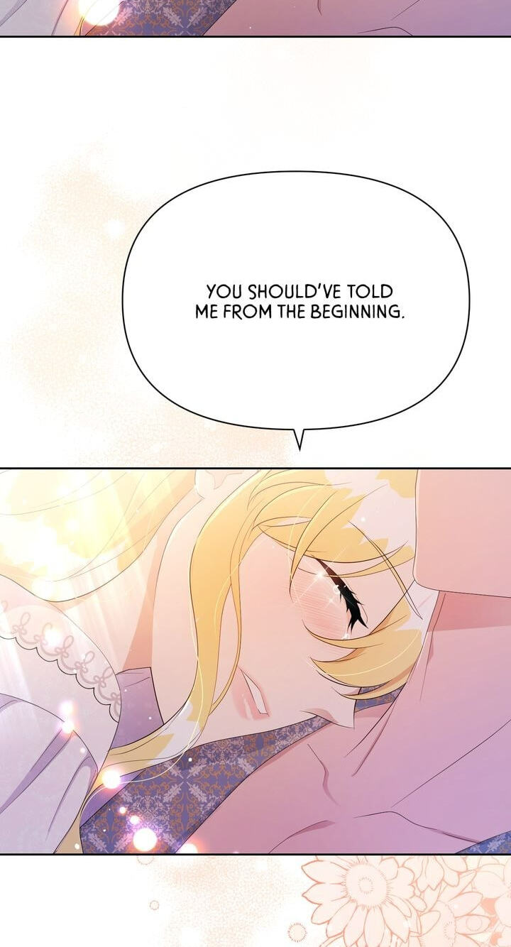 The Boomerang Duke Chapter 18 page 94 - 