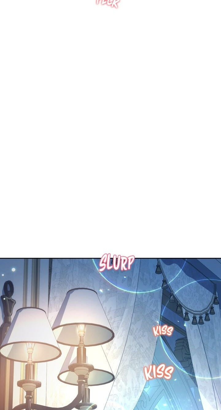 The Boomerang Duke Chapter 19 page 11 - 