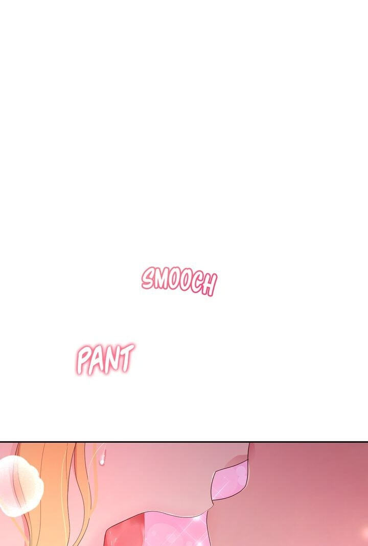 The Boomerang Duke Chapter 19 page 13 - 