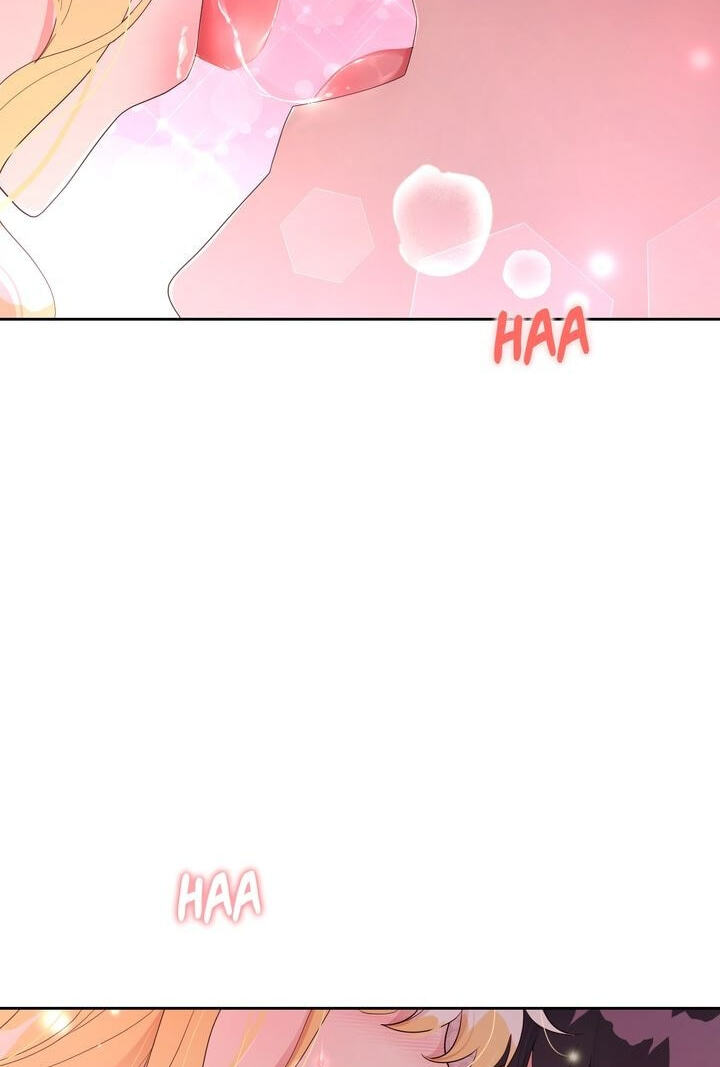 The Boomerang Duke Chapter 19 page 14 - 