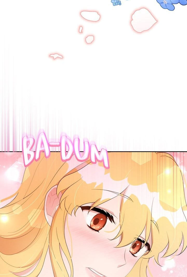 The Boomerang Duke Chapter 19 page 20 - 