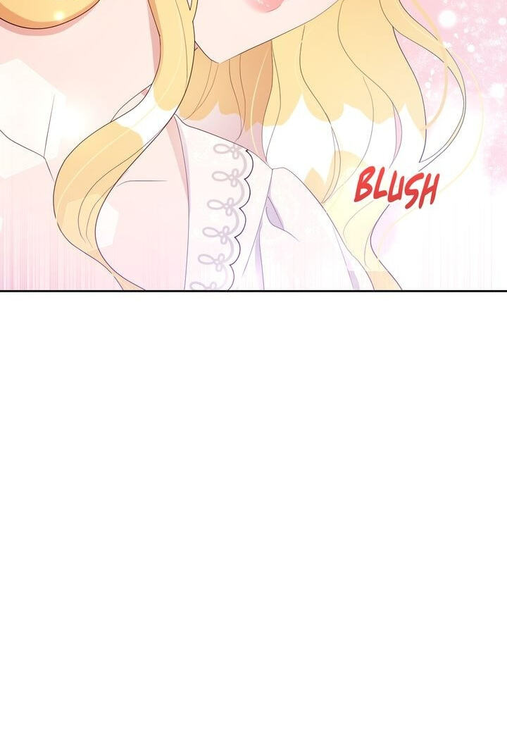 The Boomerang Duke Chapter 19 page 21 - 