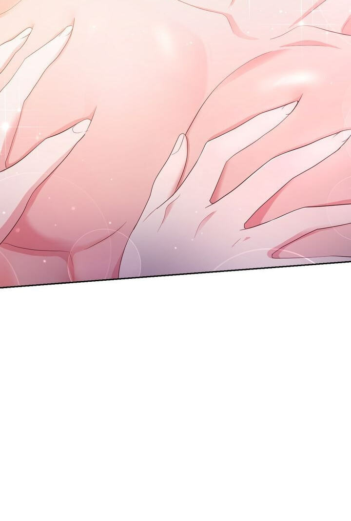 The Boomerang Duke Chapter 19 page 26 - 