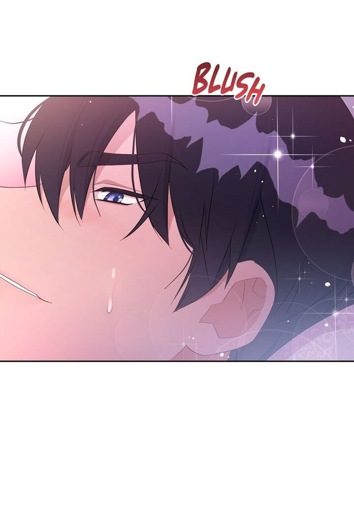 The Boomerang Duke Chapter 19 page 27 - 