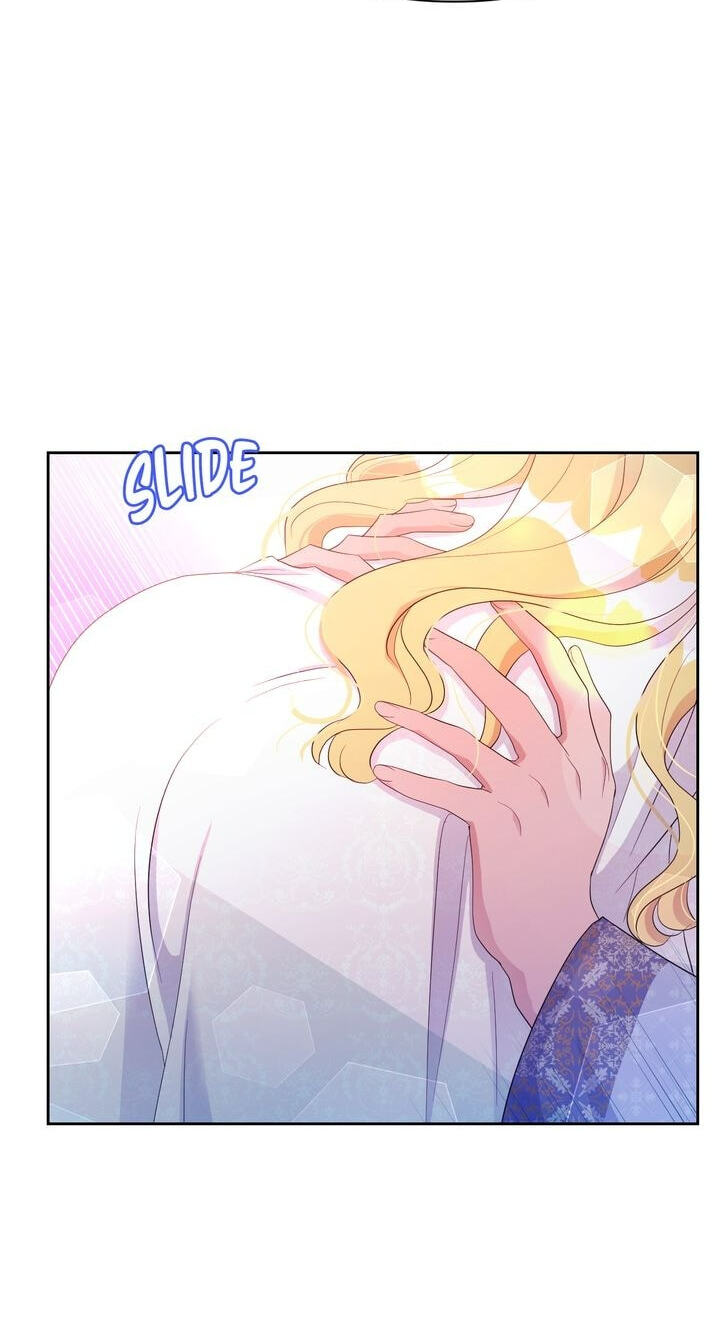 The Boomerang Duke Chapter 19 page 29 - 
