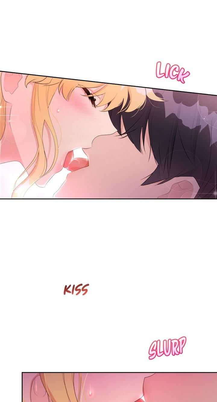 The Boomerang Duke Chapter 19 page 4 - 