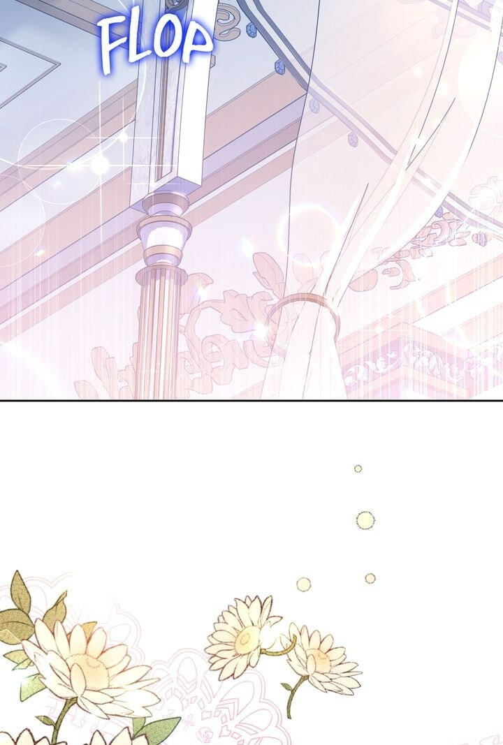 The Boomerang Duke Chapter 19 page 31 - 
