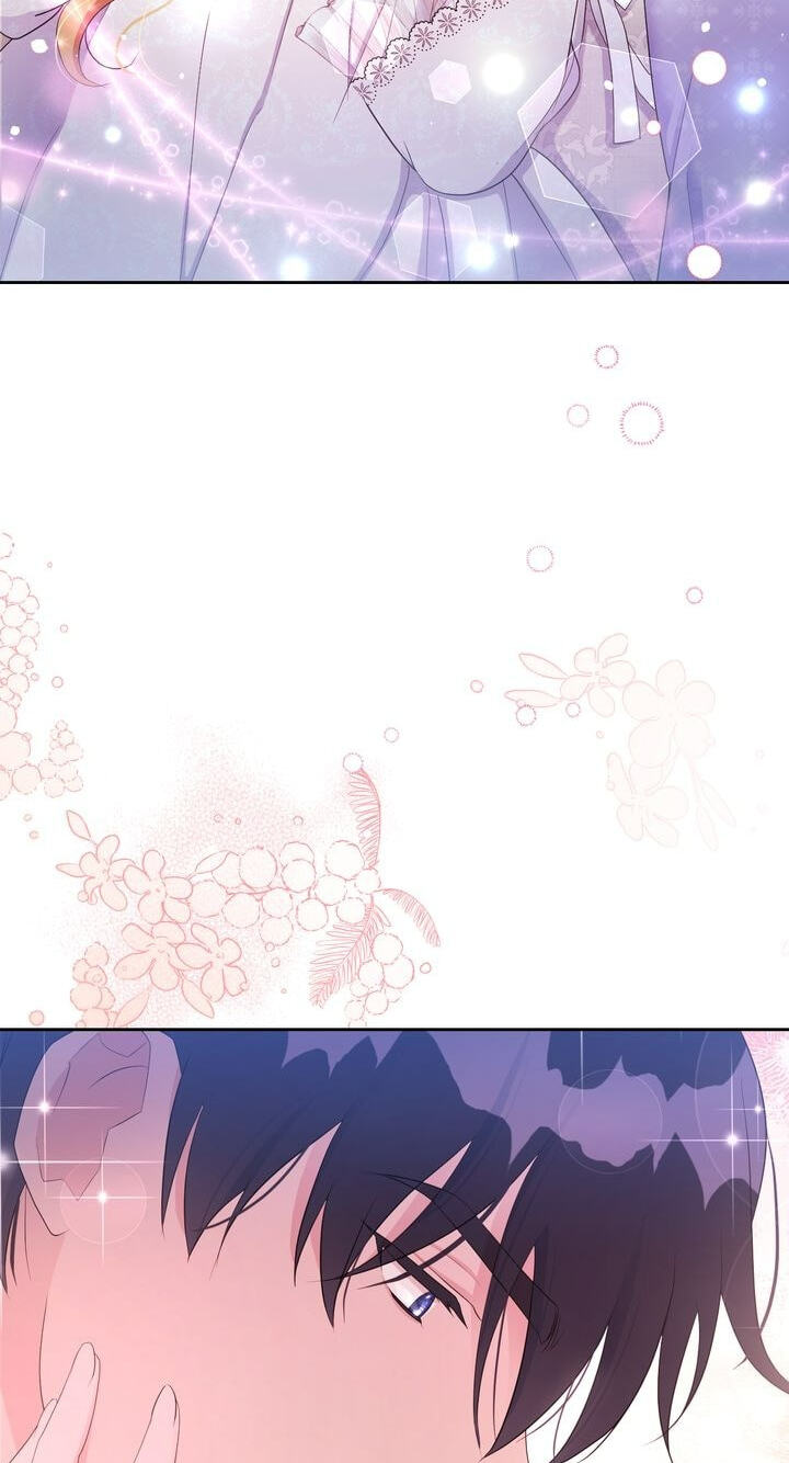 The Boomerang Duke Chapter 19 page 35 - 