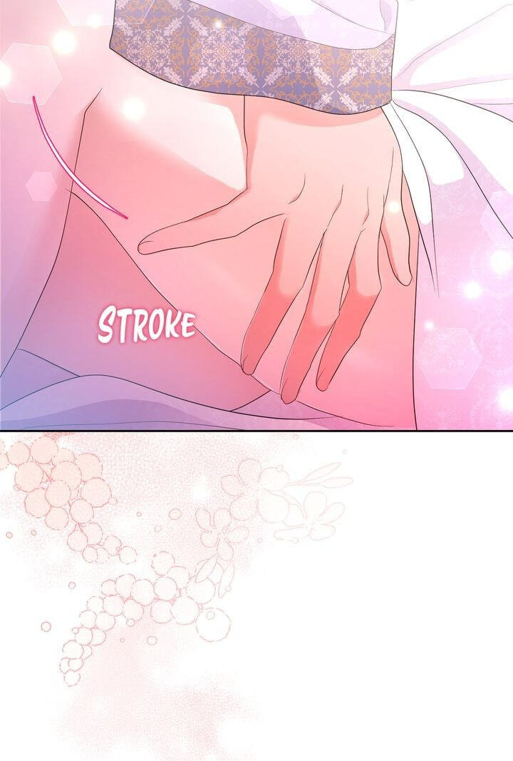The Boomerang Duke Chapter 19 page 37 - 