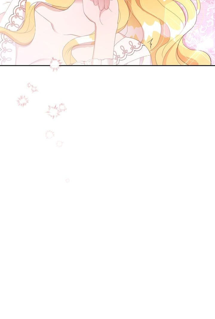 The Boomerang Duke Chapter 19 page 39 - 