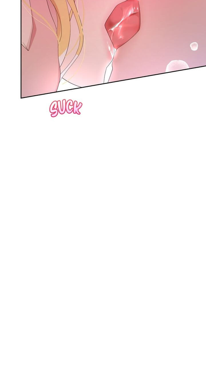 The Boomerang Duke Chapter 19 page 5 - 
