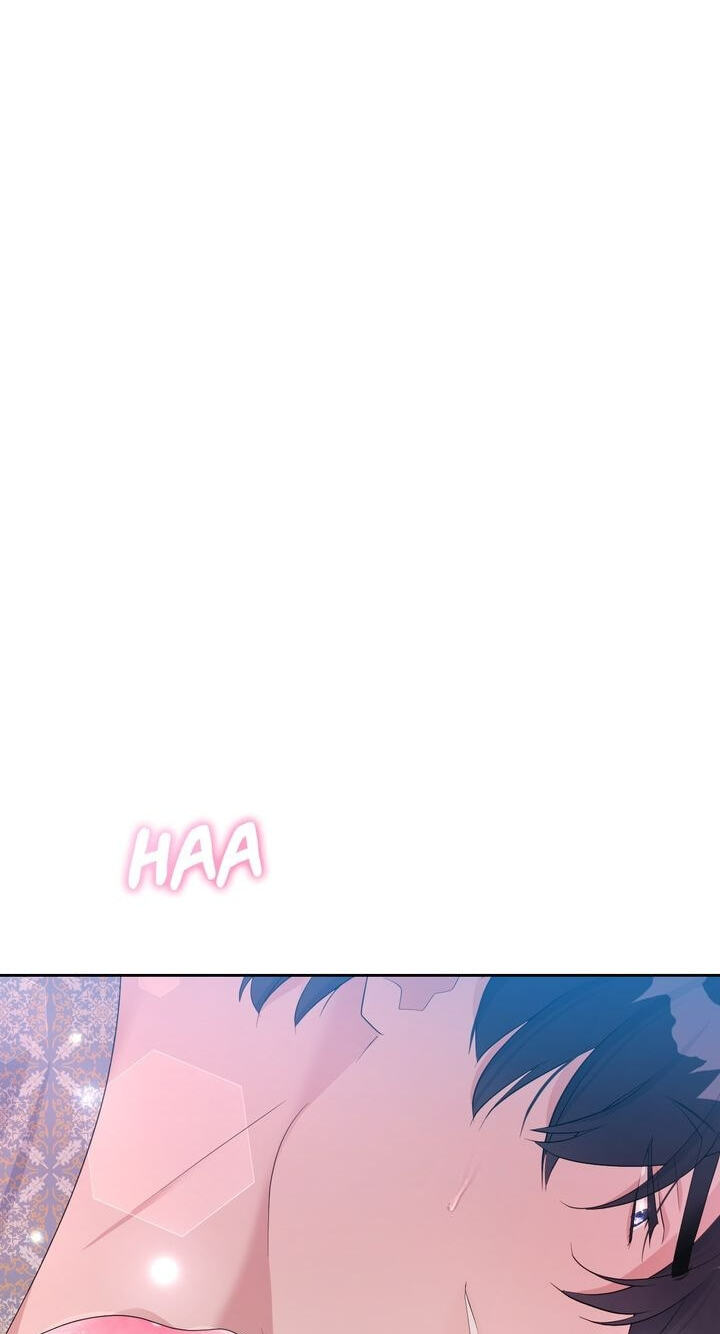 The Boomerang Duke Chapter 19 page 41 - 