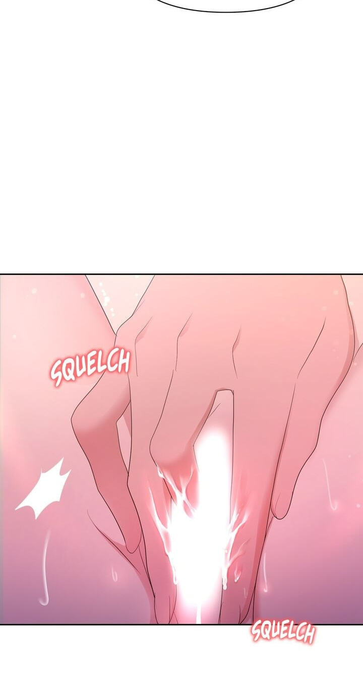 The Boomerang Duke Chapter 19 page 47 - 