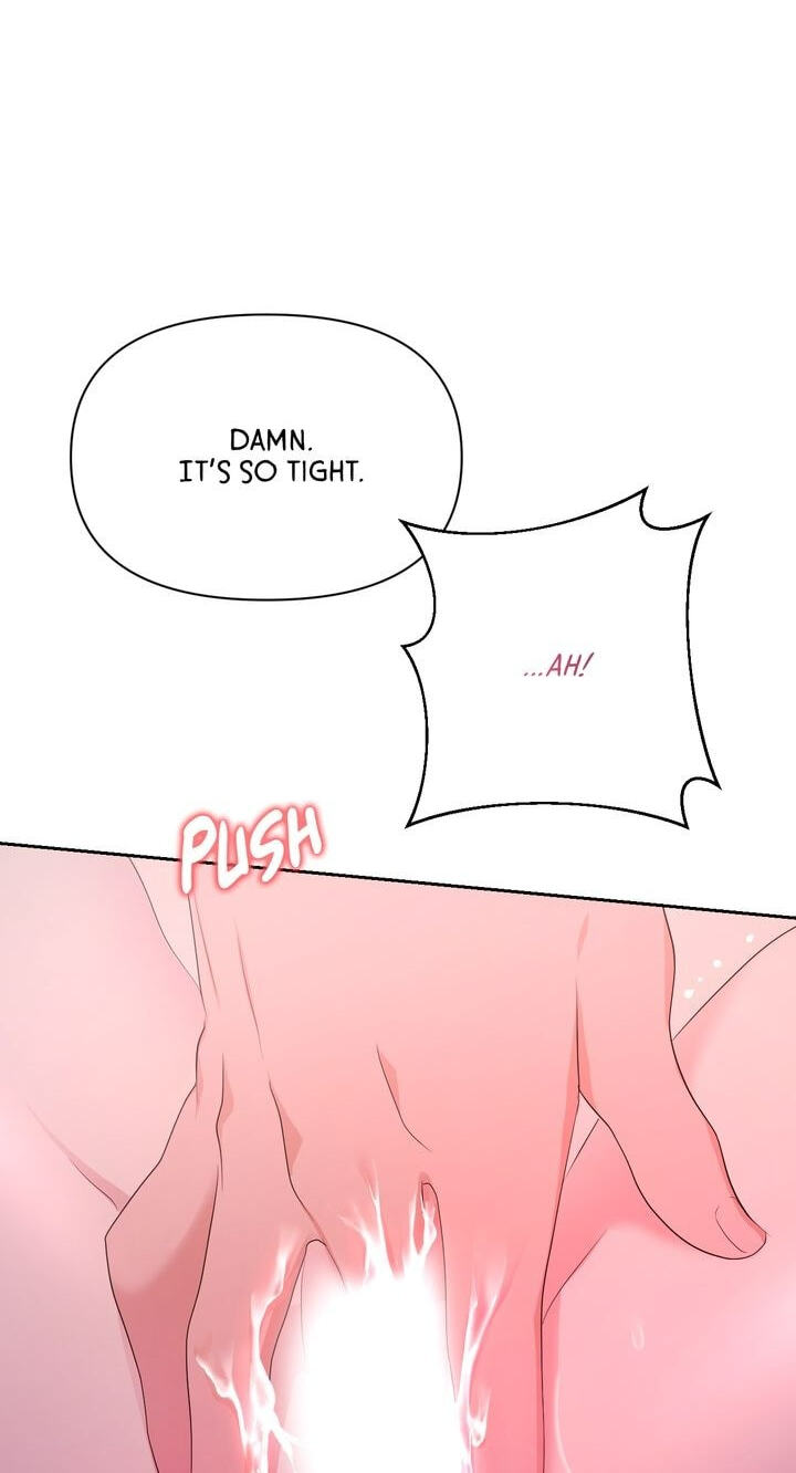 The Boomerang Duke Chapter 19 page 48 - 