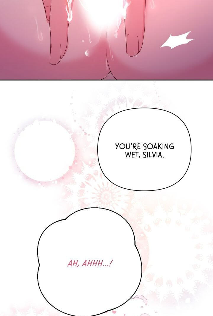 The Boomerang Duke Chapter 19 page 49 - 