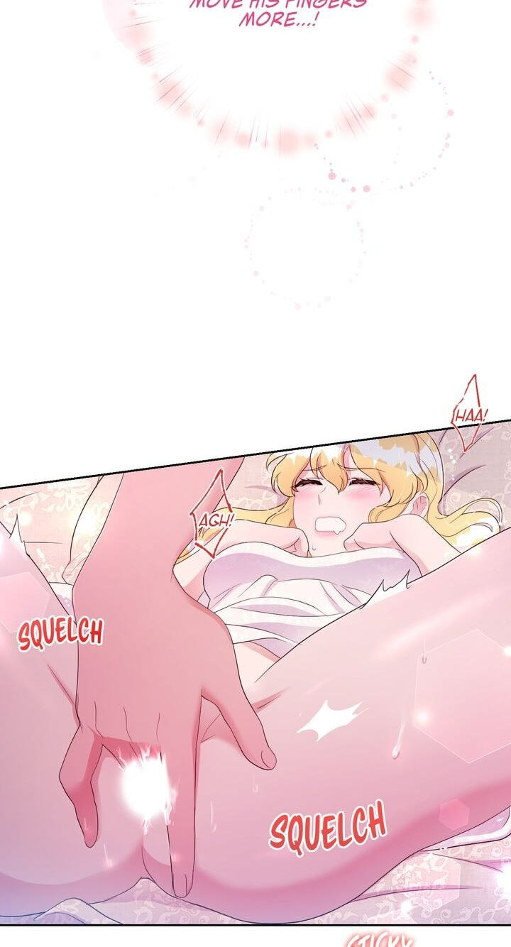 The Boomerang Duke Chapter 19 page 53 - 