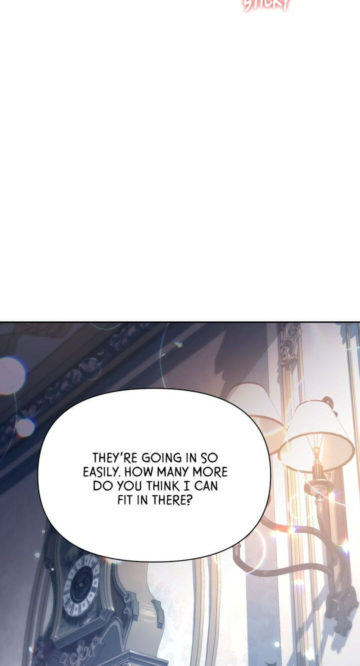 The Boomerang Duke Chapter 19 page 54 - 