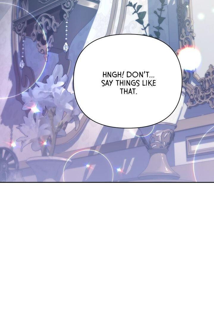 The Boomerang Duke Chapter 19 page 55 - 